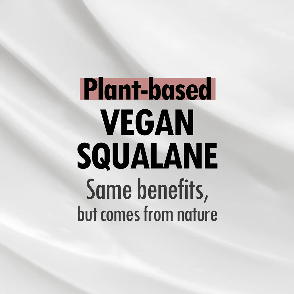 VEGREEN 730 Daily Face Moisturizer Cream with Squalane – Lightweight & Hydrating Korean Facial Moisturizer for Dry & Combination Skin, Skin Barrier Repair & Age-Defying Glow, 1.69 Fl Oz