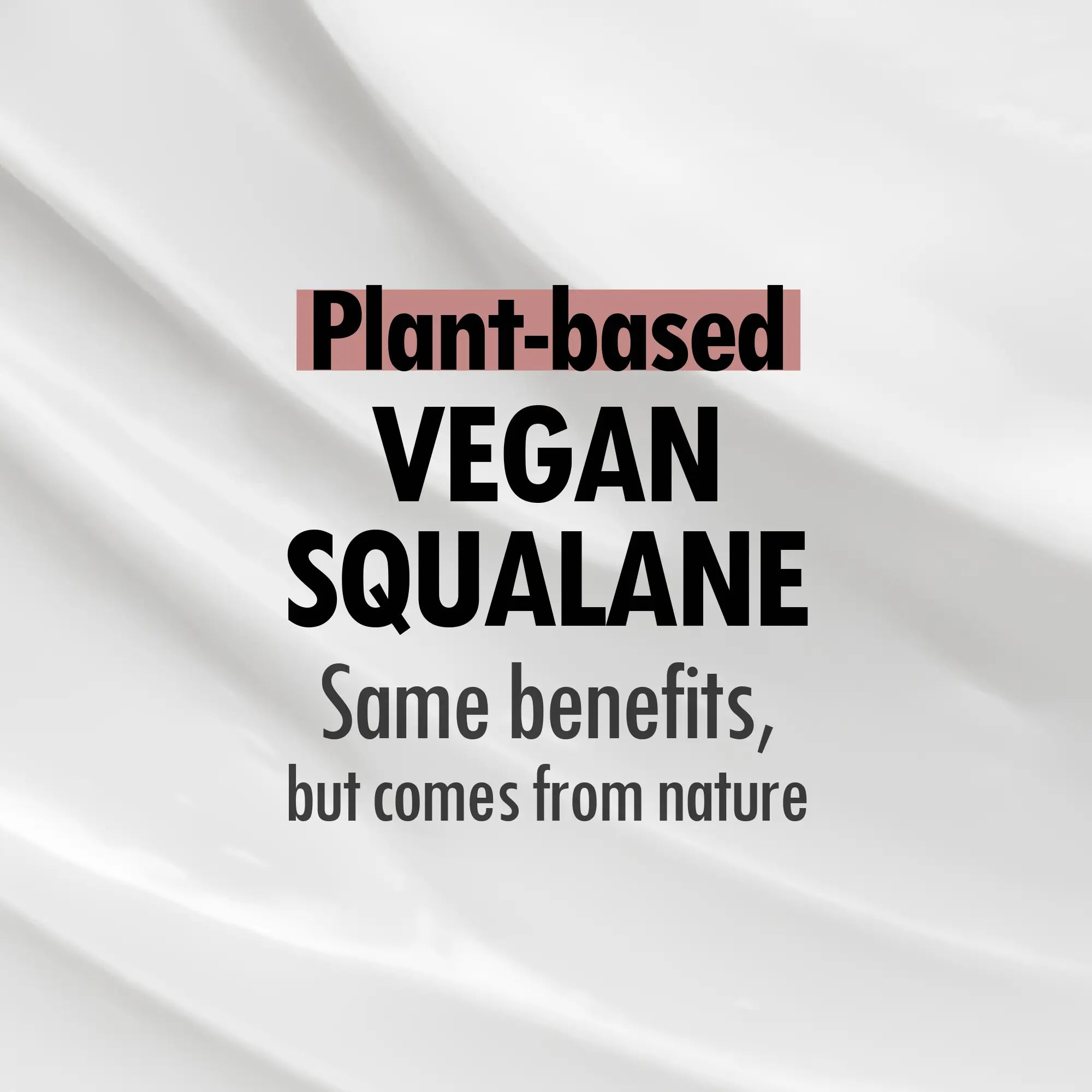 VEGREEN 730 Daily Face Moisturizer Cream with Squalane – Lightweight & Hydrating Korean Facial Moisturizer for Dry & Combination Skin, Skin Barrier Repair & Age-Defying Glow, 1.69 Fl Oz